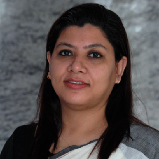 Dr Jikmik Rupalee Jonak photo
