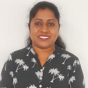 Baviya is a lead management professional with over 10 years of experience helping organisations reach their full potential.