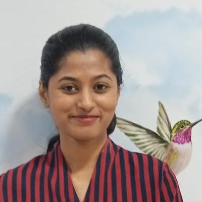 Dr. Rashmi K is an Obstetrician and Gynaecologist at Aastrika Midwifery Centre. She completed her Medicine and Bachelor of Surgery (MBBS) from K.V.G. Medical College and Hospital, Sullia, D.K., Karnataka, and her D.N.B. - in Obstetrics & Gynaecology from Meenakshi Mission Hospital and Research Centre, Madurai, Tamil Nadu.