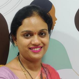 Dr. Varshini P is a full-time Paediatrician at Aastrika Midwifery Centre. With over 7 years of extensive experience, she worked as a senior resident in paediatric intensive care providing curative and restorative treatment to maximize patient outcomes and satisfaction.