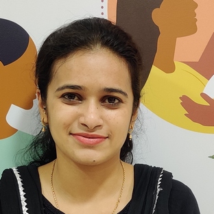 Dr. Neha is Aastrika Midwifery Centre's full-time Obstetrician and Gynaecologist. She completed her MBBS from SSIMS & RC Medical College and Hospital, Davangere, Karnataka in 2015, her DNB in Obstetrics & Gynaecology from Kurji Holy Family Hospital, Patna, in 2020, and is currently completing the prestigious MRCOG qualification.