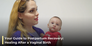 maternity-care-in-bangalore