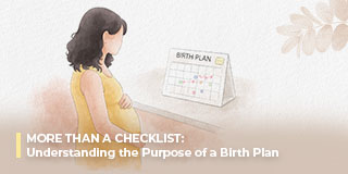 pre pregnancy counselling session in bangalore